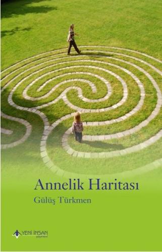 Annelik Haritası