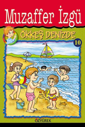 Kitap Ambarı