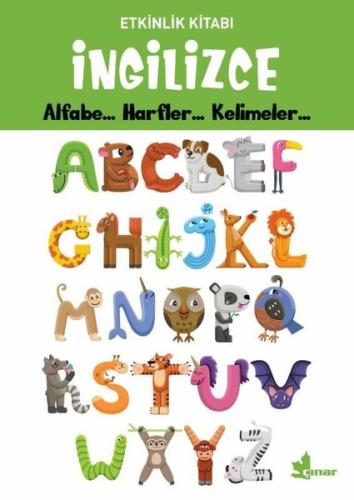 Kitap Ambarı