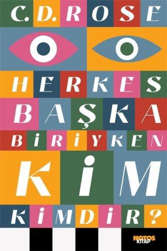 Kitap Ambarı