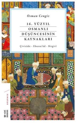 Kitap Ambarı