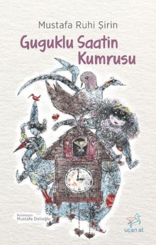 Kitap Ambarı