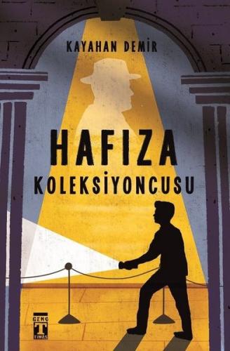 Kitap Ambarı
