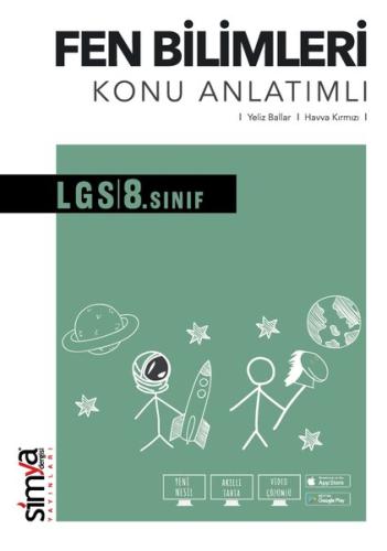 Cancan Yayınları 3 Sınıf Tüm Dersler Kazanım Kitabı