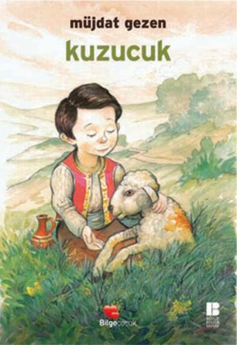 Kitap Ambarı