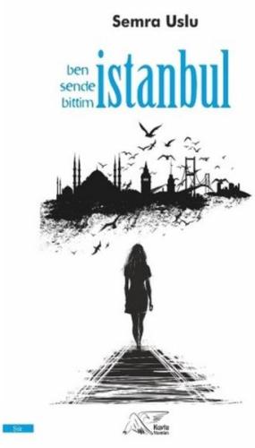 Kitap Ambarı
