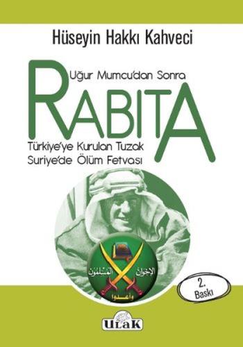 Kitap Ambarı