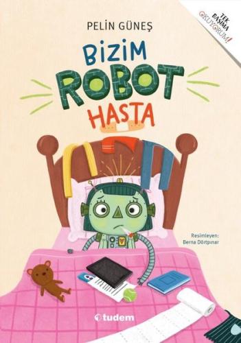 Kitap Ambarı