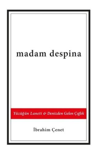Madam Despina
