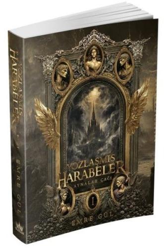 Kitap Ambarı