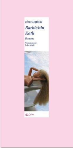 Barbie nin Katli