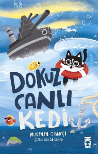 Kitap Ambarı