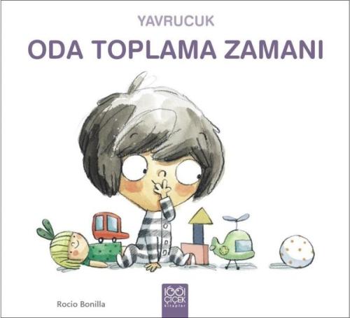Kitap Ambarı