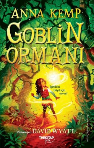 Kitap Ambarı