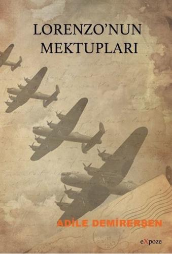 Lorenzo nun Mektupları
