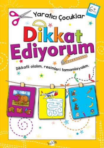 Kitap Ambarı