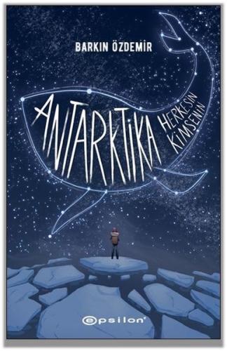 Kitap Ambarı