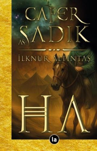 Kitap Ambarı