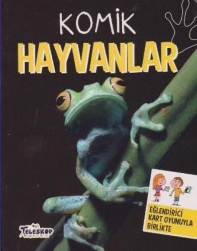 Kitap Ambarı