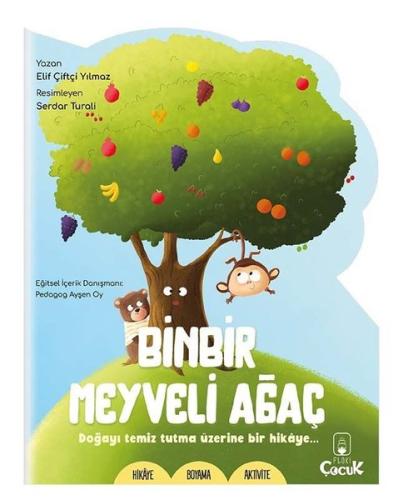 Kitap Ambarı