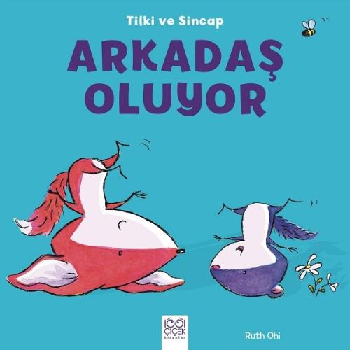 Kitap Ambarı