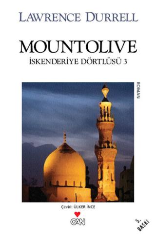Kitap Ambarı
