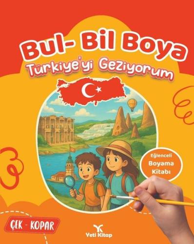 Kitap Ambarı