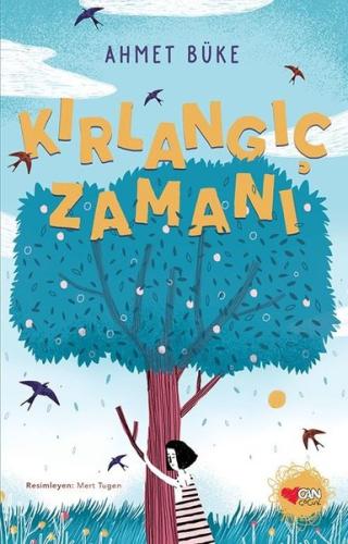 Kitap Ambarı