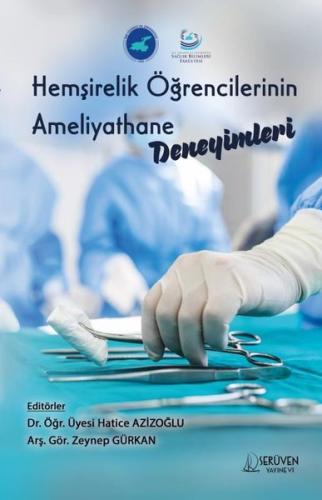 Kitap Ambarı