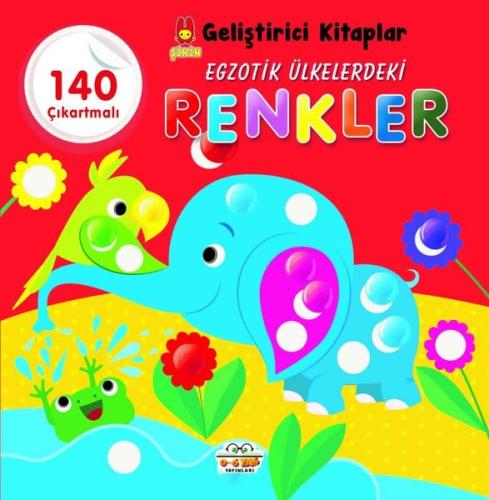 Kitap Ambarı