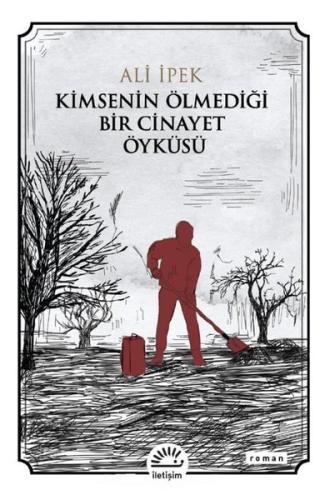 Kitap Ambarı