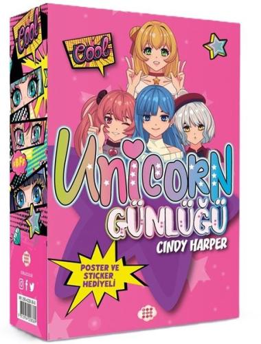 Kitap Ambarı