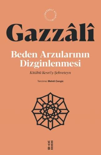 Kitap Ambarı