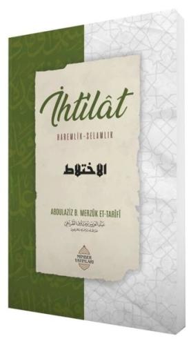 Kitap Ambarı
