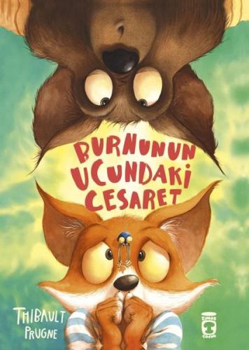 Kitap Ambarı
