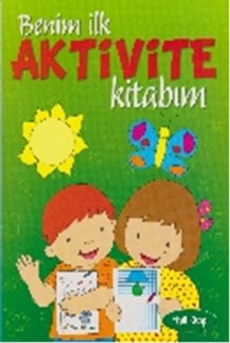 Kitap Ambarı