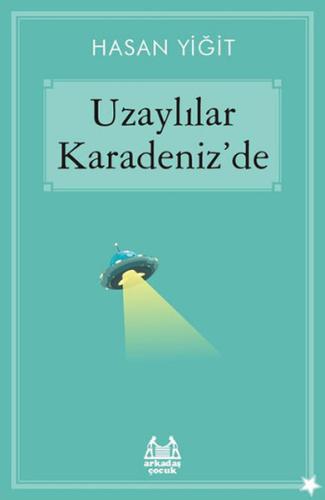 Kitap Ambarı