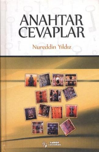 Kitap Ambarı
