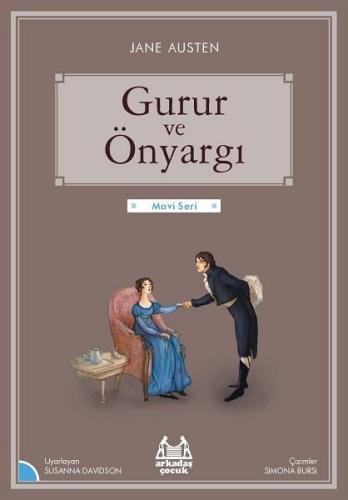 Kitap Ambarı