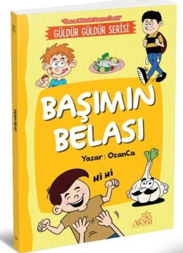 Kitap Ambarı