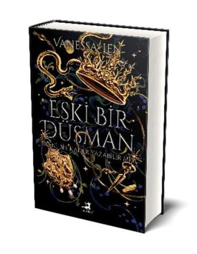 Kitap Ambarı
