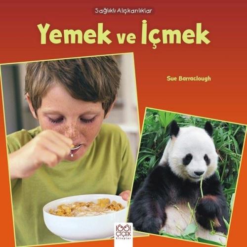 Kitap Ambarı