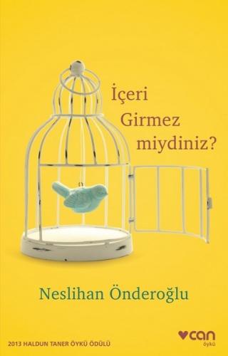 Kitap Ambarı
