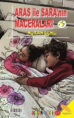 Aras ve Sara nın Maceraları 1
