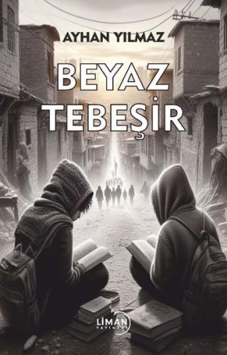 Kitap Ambarı