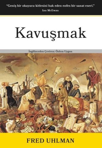 Kitap Ambarı