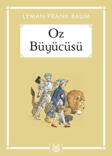 Kitap Ambarı