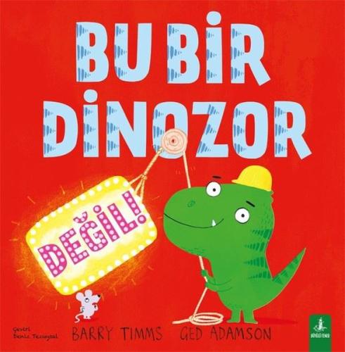 Kitap Ambarı