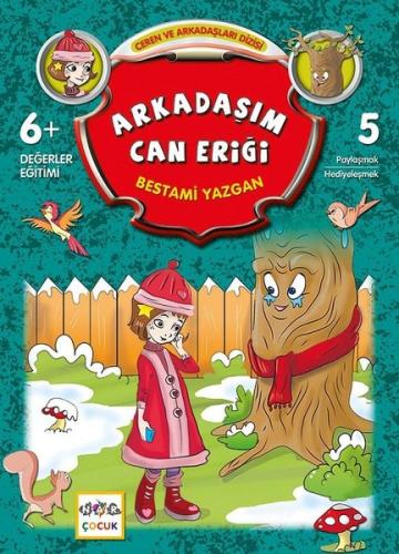 Kitap Ambarı