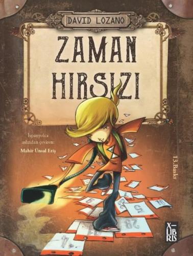 Kitap Ambarı